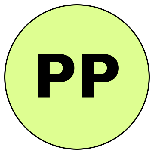PeakPlates