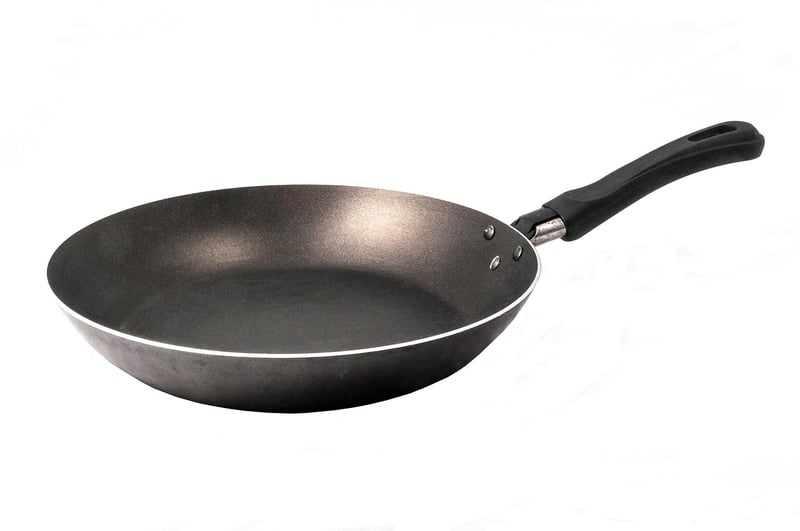Paella